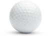 golf-ball