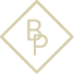 icon-BP