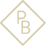icon-PB