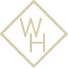 icon-WH