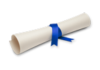 scroll2