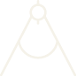 icon-compass
