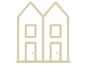 icon-cottage