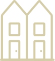 icon-cottage