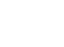 icon-tape-measure