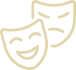 masks