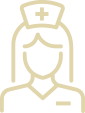 nurse